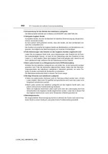 Toyota-Land-Cruiser-J200-Handbuch page 652 min