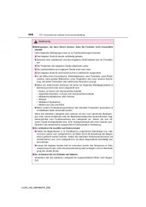 Toyota-Land-Cruiser-J200-Handbuch page 654 min