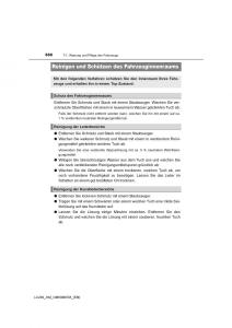 Toyota-Land-Cruiser-J200-Handbuch page 666 min