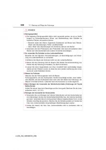 Toyota-Land-Cruiser-J200-Handbuch page 668 min
