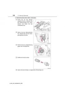Toyota-Land-Cruiser-J200-Handbuch page 740 min