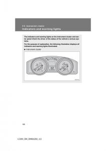 Toyota-Land-Cruiser-J200-owners-manual page 188 min