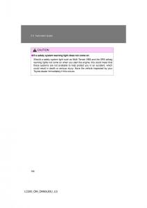 Toyota-Land-Cruiser-J200-owners-manual page 192 min