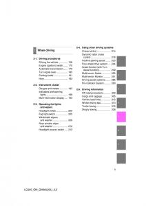 Toyota-Land-Cruiser-J200-owners-manual page 3 min