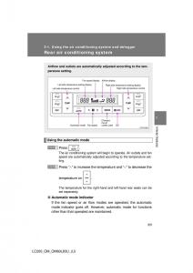 Toyota-Land-Cruiser-J200-owners-manual page 351 min
