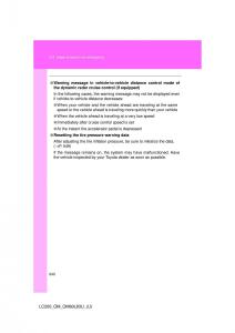 Toyota-Land-Cruiser-J200-owners-manual page 640 min