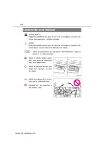 Toyota-Land-Cruiser-J200-manual-del-propietario page 10 min