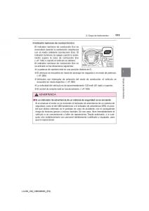 Toyota-Land-Cruiser-J200-manual-del-propietario page 111 min