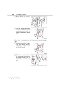 Toyota-Land-Cruiser-J200-manual-del-propietario page 190 min