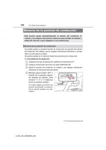 Toyota-Land-Cruiser-J200-manual-del-propietario page 194 min