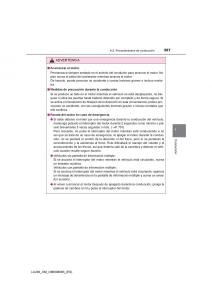Toyota-Land-Cruiser-J200-manual-del-propietario page 267 min