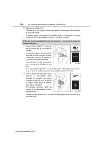 Toyota-Land-Cruiser-J200-manual-del-propietario page 346 min