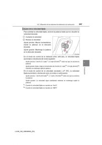 Toyota-Land-Cruiser-J200-manual-del-propietario page 347 min