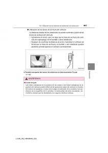 Toyota-Land-Cruiser-J200-manual-del-propietario page 467 min