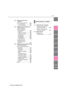 Toyota-Land-Cruiser-J200-manual-del-propietario page 5 min