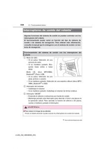 Toyota-Land-Cruiser-J200-manual-del-propietario page 530 min