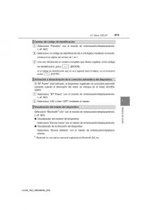 Toyota-Land-Cruiser-J200-manual-del-propietario page 573 min