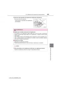 Toyota-Land-Cruiser-J200-manual-del-propietario page 641 min