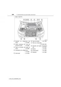 Toyota-Land-Cruiser-J200-manual-del-propietario page 684 min
