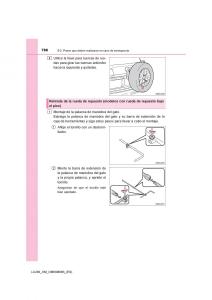Toyota-Land-Cruiser-J200-manual-del-propietario page 786 min