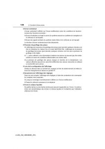 Toyota-Land-Cruiser-J200-manuel-du-proprietaire page 128 min