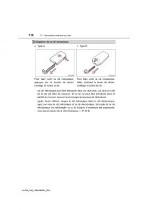 Toyota-Land-Cruiser-J200-manuel-du-proprietaire page 136 min