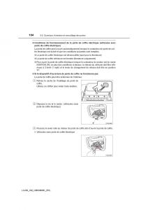 Toyota-Land-Cruiser-J200-manuel-du-proprietaire page 154 min