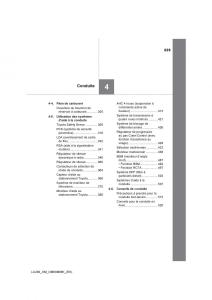Toyota-Land-Cruiser-J200-manuel-du-proprietaire page 225 min
