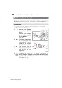 Toyota-Land-Cruiser-J200-manuel-du-proprietaire page 280 min
