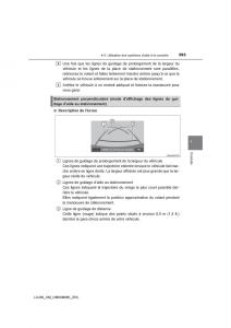 Toyota-Land-Cruiser-J200-manuel-du-proprietaire page 393 min