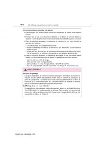 Toyota-Land-Cruiser-J200-manuel-du-proprietaire page 452 min