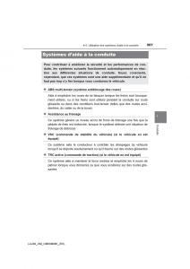Toyota-Land-Cruiser-J200-manuel-du-proprietaire page 507 min