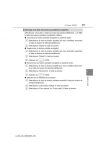 Toyota-Land-Cruiser-J200-manuel-du-proprietaire page 571 min