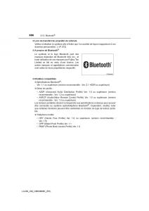 Toyota-Land-Cruiser-J200-manuel-du-proprietaire page 586 min