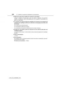 Toyota-Land-Cruiser-J200-manuel-du-proprietaire page 606 min