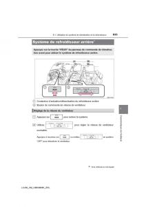 Toyota-Land-Cruiser-J200-manuel-du-proprietaire page 623 min
