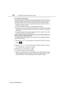 Toyota-Land-Cruiser-J200-manuel-du-proprietaire page 690 min