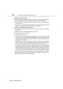 Toyota-Land-Cruiser-J200-manuel-du-proprietaire page 696 min