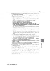 Toyota-Land-Cruiser-J200-manuel-du-proprietaire page 707 min