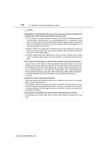 Toyota-Land-Cruiser-J200-manuel-du-proprietaire page 714 min