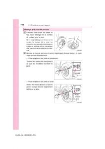 Toyota-Land-Cruiser-J200-manuel-du-proprietaire page 794 min