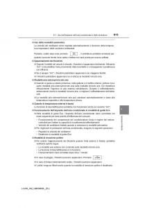 Toyota-Land-Cruiser-J200-manuale-del-proprietario page 613 min