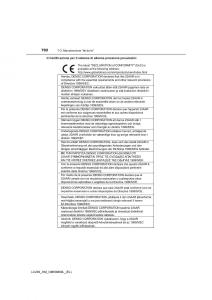 Toyota-Land-Cruiser-J200-manuale-del-proprietario page 702 min