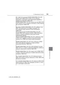 Toyota-Land-Cruiser-J200-manuale-del-proprietario page 705 min