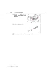 Toyota-Land-Cruiser-J200-manuale-del-proprietario page 736 min