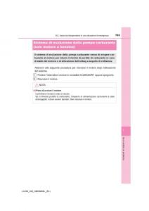 Toyota-Land-Cruiser-J200-manuale-del-proprietario page 755 min