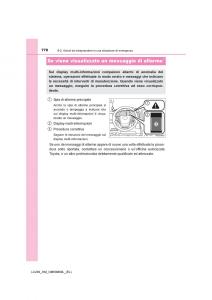 Toyota-Land-Cruiser-J200-manuale-del-proprietario page 770 min