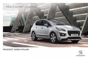 Peugeot-3008-Hybrid-navod-k-obsludze page 1 min