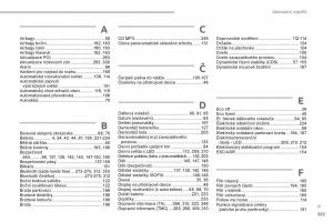 Peugeot-3008-Hybrid-navod-k-obsludze page 365 min