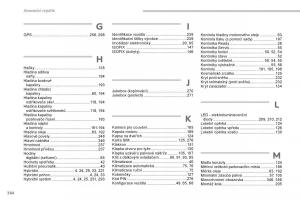 Peugeot-3008-Hybrid-navod-k-obsludze page 366 min